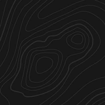 Middy's Port Melbourne logo